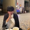 円頓寺商店街のスペインバルに行ってきた