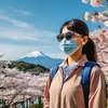 うつ病×花粉症対策｜睡眠を守る＆ストレスを減らす方法６選