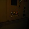 サンライズ号。未明タイム。