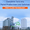 Richi Machinery’s blog