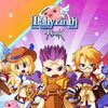 รีวิวเกม The Labyrinth of Ragnarok อีกเกมตีมแร็คนาร็อคจาก Gravity