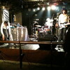  PaperBagLunchbox@大阪2ndLINE　11/25