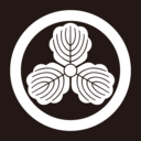 後 葉 （のちのよ）