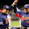 イチローが世界のホームラン王に並ぶ日米通算5862塁打