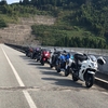 岡山県、広島県でバイクツーリングクラブ募集【現在募集中】