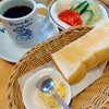 筋肉痛２日目