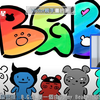 急遽SCOOLを見始める　EP9-5　Gummy Bear編