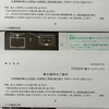クリエイトSD 株主優待 到着、いつ届く、使い方、店舗