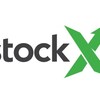 【Stock-X_解説】 ストリート系アイテムに特化した価格.comのようなサイトです。
