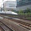 2025.3ダイヤ改正　東京19時発臨時「のぞみ203号」博多行きは定期化が効果的では？
