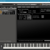 Engine 2.8.0.58