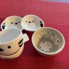 さいきん100均で買ってよかったもの