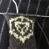 ingress enlighten mitten