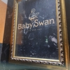 Baby Swanに突撃取材!　メンズコンカフェって何?