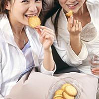 宴会部長とは 一般の人気 最新記事を集めました はてな 宴会部長とは 一般の人気 最新記事を集めました はてな
