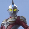 新ウルトラマン列伝第114話(ウルトラマンX第8話)　ちょっとした感想