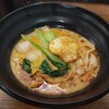 【現地中華】上野楊国福で麻辣湯【一人飯】