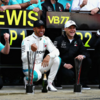 F1　世界選手権　第5戦スペインGP決勝