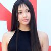 NewJeansヘイン、ADORとだけではなく今度は両親が泥沼化…母親が父親を相手取った訴訟を提起