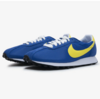 Nike LD-1000 SP　レトロスニーカーは不人気・・？　〔実物画像から鑑みる〕