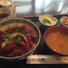 【濱町】魚とら：美味しい魚料理なら魚とらさんいいですよ^^/