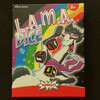 ラマダイス／L.A.M.A. Dice