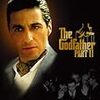 【映画】ゴッドファーザー PART Ⅱ【The Godfather PART Ⅱ】