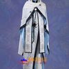 【魔法使いの約束】1st Anniversary 東の国 ファウスト コスプレ衣装 ✨きみに花を、空に魔法を
