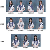 櫻坂46 11th「UDAGAWA GENERATION」フォメ感想＆BACKSフォメ予想！