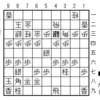 SS1-12 右四間飛車(29)