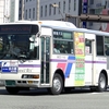 徳島バス　F-62