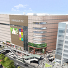 ＃２０７８　２０２１年閉店の「旧川口そごう」は２０２５年春に１００店舗で再開業