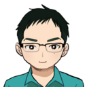 わたすけがやってみた