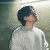 菊池風磨、タイプロという社会現象