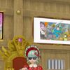 8は欲しいけどさぁ‥