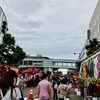 3年ぶりの開催に歓喜！柏崎市のえんま市2022年ハイライト