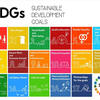 SDGs。日本語の暗号資産とファイアウォール ②