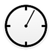 Macで使える究極のタイマーアプリ Nice Timer ピコシムのブログ