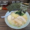 8月29日_そろそろやめるか