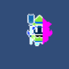Unity Shader2D SpriteEditorで分割したpngファイルに対する処理