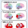 音読をしよう。