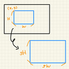 Javafx ImageVIewの取得