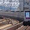 メトロ８０００系