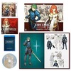 今３ＤＳのファイアーエムブレム Echoes もうひとりの英雄王 VALENTIA COMPLETEというゲームにとんでもないことが起こっている？