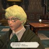 FF14プレイ日記 #485「シャーレアン魔法大学 天文学部2回目の納品とお得意様取引の状況」