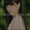 JOJO枠で「Best Album」CM