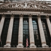 海外在住で米国株・米国債券・コモディティ等の取引をする～IG証券（International版）