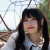 Fairy in 運動公園❣️ あすかちゃん その1 ─ 北陸モデルコレクション 2023.7.30 富山県総合運動公園 ─
