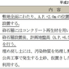  噴出する粗雑な見解と誤解の連鎖