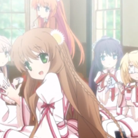２０１７冬アニメ ｒｅｗｒｉｔｅ リライト 二期感想 難解なアニメと言われているが本当にそうなのか 小説書きながら気ままにオタライフ